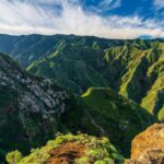 Atropellan a una pareja de peregrinos en Portugal