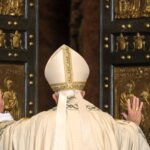 «La esencia del Camino»