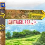 Roma durante el Jubileo de 2025