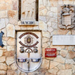 El Camino desde Paris