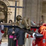 El proyecto ‘Camino Vertical’