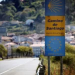El Centro de Acogida al Peregrino de Canfranc ha reabierto sus puerta
