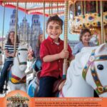 El Camino Portugués detecta miles de peregrinos sin contar