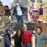 Madrid inaugura su primer albergue