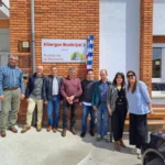 Nueva edición de ‘Haciendo Camino’ para personas con diabetes