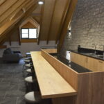 El Camino de Santiago también pasa por Arousa