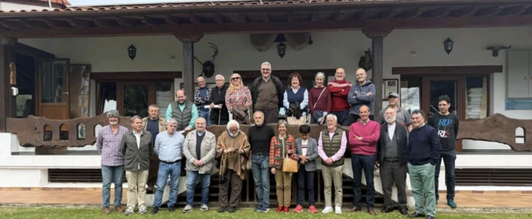 GUEMES CANTABRIA 1536×952