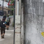 Santiago, referente espiritual en el Mundo