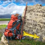 Dónde nos encontramos y hacia dónde debemos ir