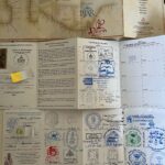 Nueva edición de ‘Haciendo Camino’ para personas con diabetes