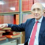 Prisión por intento de homicidio en el Camino de Santiago