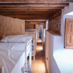 El Camino Portugués detecta miles de peregrinos sin contar