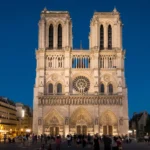 Camino de Santiago en la República Checa