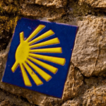 El Camino de Santiago de los Famosos