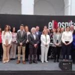 Cáritas impulsa un Camino de Santiago por la esperanza: «Nadie sin hogar»