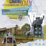 Camino Lebaniego: cultura, naturaleza y la cruz de Cristo