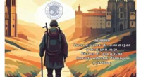  Tineo recibe la exposición colectiva “EXPOPeregrina 2025”