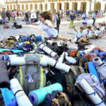 Tu Mejor Amiga… y Tu Peor Pesadilla, la Mochila