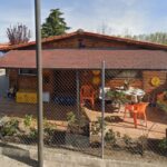 El Calor en el Camino Burgalés Tras un Inicio de Temporada «Espectacular»