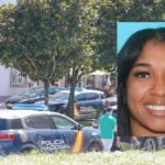 Consejos Esenciales para el Camino de Santiago en Verano