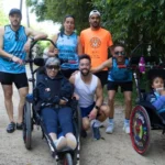 Camino Lebaniego: cultura, naturaleza y la cruz de Cristo