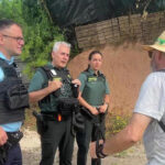 Obradoiro: La Dureza del Camino da Paso al Arte del Postureo