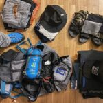 Corrosco: Un Oasis Gastronómico en el Camino de Santiago