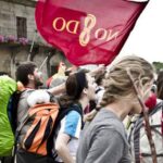 Qué es un ‘turigrino’