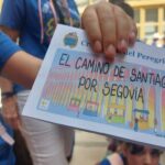 ASICOTUR ASISTE A LA INAGURACIÓN DEL PRIMER CAMINO INICIÁTICO