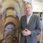 5 Consejos de Preparación Física para el Camino de Santiago