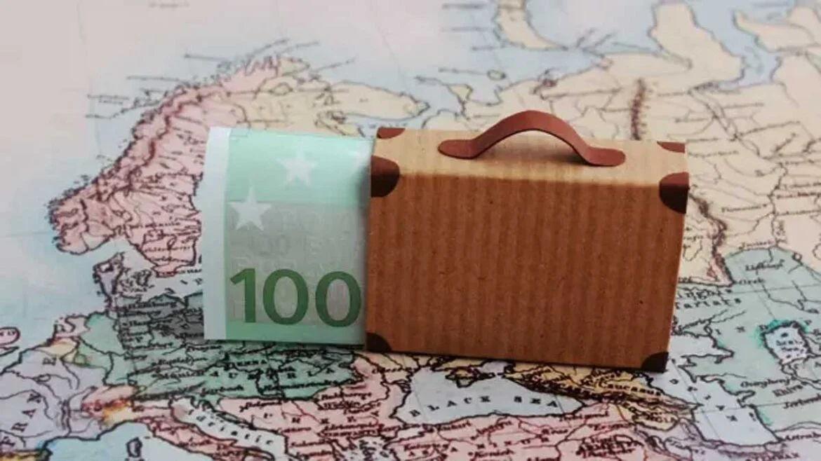 taxe de séjour