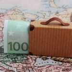 «La Biblioteca del Camino»