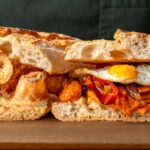 Tu Mejor Amiga… y Tu Peor Pesadilla, la Mochila