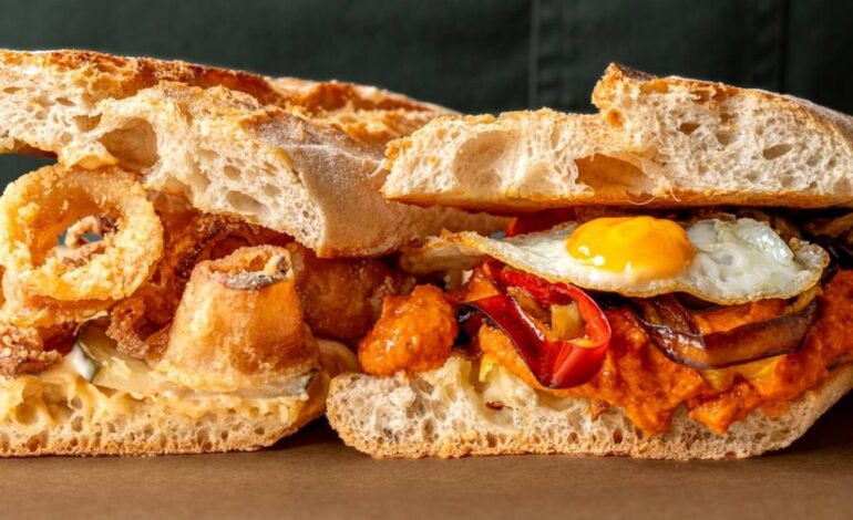  Corrosco: Un Oasis Gastronómico en el Camino de Santiago