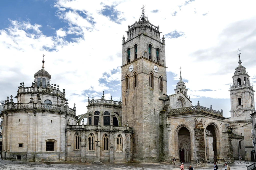 Fot.Santi Mendiola