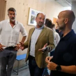 ¡Hito Histórico! La Peregrinación Marítima Más Grande de la Era Moderna