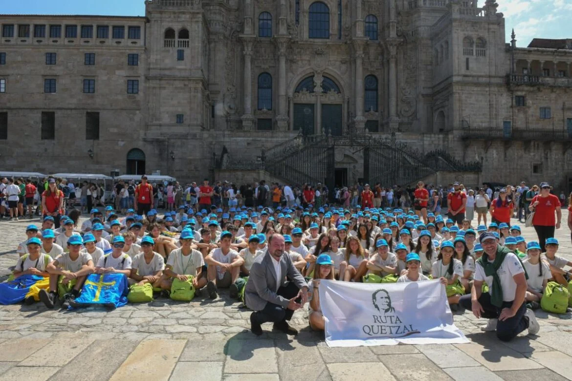 20250709 npprensrutaquetzal 1 2025 07 09 20250709 npprensrutaquetzal 1