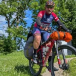 Descubre la Historia en el Camino: 19 Templos de León