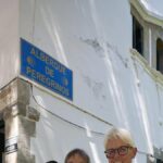 León Abre sus Puertas al Patrimonio del Camino