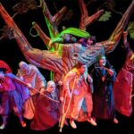 Guía de Supervivencia para Hospitaleros Voluntarios