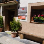 RTVE Transforma la Peregrinación en Cacería Humana