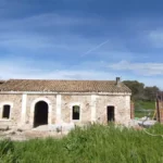 ¡Camina, Crea, Emprende!