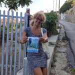 De Sevilla a Santiago un viaje para ti