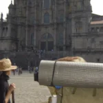 ¡De Roma a Santiago: Un General al Servicio del Alma!