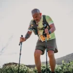 El Camino de Santiago desde Madrid