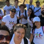 ¡De Estación Olvidada a Faro del Peregrino!