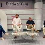 Comer en el Camino de Santiago: Sorpresas Digestivas