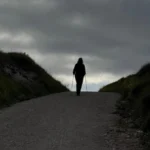 Chile Suma Kilómetros al Camino de Santiago