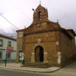 De Noruega a Santiago a Pedales por una Causa Noble