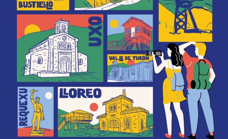  ¡Descubre el Románico del Camino de Santiago!